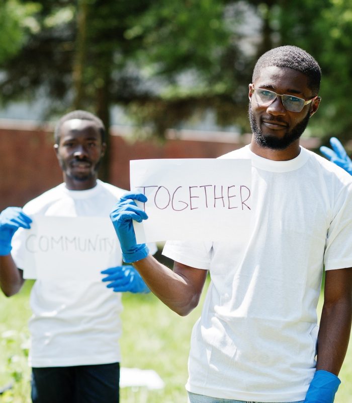 africa-volunteering-charity-people-and-ecology-1.jpg
